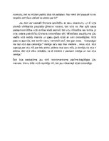 Eseja 'Oskars Vailds "Doriana Greja ģīmetne". Skaistais un neglītais', 2.