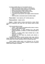 Diplomdarbs 'Subaģentu sistēmas izveide tūrisma aģentūrai', 5.