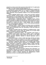 Diplomdarbs 'Subaģentu sistēmas izveide tūrisma aģentūrai', 7.