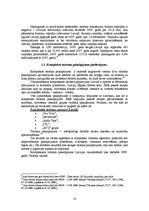 Diplomdarbs 'Subaģentu sistēmas izveide tūrisma aģentūrai', 10.