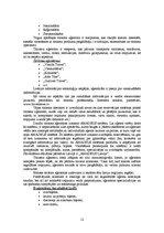 Diplomdarbs 'Subaģentu sistēmas izveide tūrisma aģentūrai', 12.