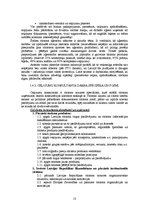 Diplomdarbs 'Subaģentu sistēmas izveide tūrisma aģentūrai', 13.