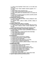 Diplomdarbs 'Subaģentu sistēmas izveide tūrisma aģentūrai', 14.