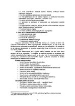 Diplomdarbs 'Subaģentu sistēmas izveide tūrisma aģentūrai', 15.