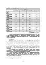 Diplomdarbs 'Subaģentu sistēmas izveide tūrisma aģentūrai', 17.