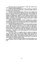 Diplomdarbs 'Subaģentu sistēmas izveide tūrisma aģentūrai', 20.