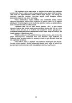 Diplomdarbs 'Subaģentu sistēmas izveide tūrisma aģentūrai', 22.