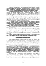 Diplomdarbs 'Subaģentu sistēmas izveide tūrisma aģentūrai', 24.