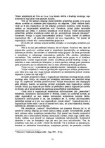 Diplomdarbs 'Subaģentu sistēmas izveide tūrisma aģentūrai', 25.