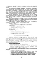 Diplomdarbs 'Subaģentu sistēmas izveide tūrisma aģentūrai', 26.