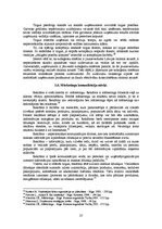 Diplomdarbs 'Subaģentu sistēmas izveide tūrisma aģentūrai', 27.