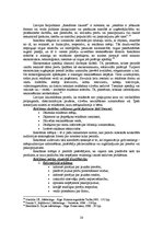 Diplomdarbs 'Subaģentu sistēmas izveide tūrisma aģentūrai', 28.