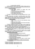 Diplomdarbs 'Subaģentu sistēmas izveide tūrisma aģentūrai', 29.