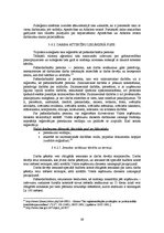 Diplomdarbs 'Subaģentu sistēmas izveide tūrisma aģentūrai', 39.