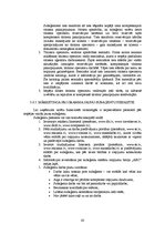 Diplomdarbs 'Subaģentu sistēmas izveide tūrisma aģentūrai', 43.