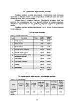 Diplomdarbs 'Subaģentu sistēmas izveide tūrisma aģentūrai', 44.