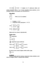 Diplomdarbs 'Subaģentu sistēmas izveide tūrisma aģentūrai', 54.