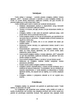 Diplomdarbs 'Subaģentu sistēmas izveide tūrisma aģentūrai', 59.