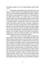 Referāts 'Recenzija par grāmatu "Zilonis un blusa" Hendijs', 2.