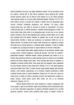 Referāts 'Recenzija par grāmatu "Zilonis un blusa" Hendijs', 3.