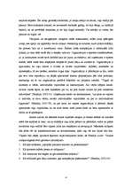 Referāts 'Recenzija par grāmatu "Zilonis un blusa" Hendijs', 4.