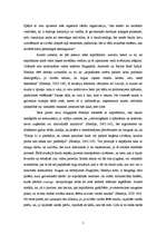 Referāts 'Recenzija par grāmatu "Zilonis un blusa" Hendijs', 5.