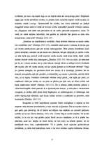 Referāts 'Recenzija par grāmatu "Zilonis un blusa" Hendijs', 6.