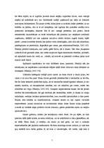 Referāts 'Recenzija par grāmatu "Zilonis un blusa" Hendijs', 7.