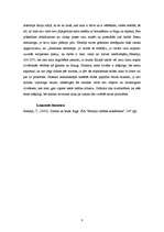 Referāts 'Recenzija par grāmatu "Zilonis un blusa" Hendijs', 8.