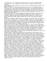 Eseja 'The Virtuous and Vixenish Dichotomy in Literature - How the composers of Vanity ', 1.