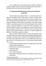 Referāts 'Noziedzīgi iegūtu līdzekļu legalizācijas prasību ievērošanas problēmas ārpakalpo', 12.