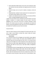 Eseja 'Statiol Fuel & Retail Company', 4.