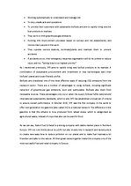 Eseja 'Statiol Fuel & Retail Company', 6.