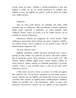 Eseja 'Naudas ētika', 2.