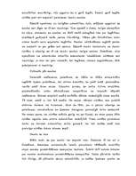 Eseja 'Naudas ētika', 3.