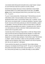 Referāts 'Kuktūras definīcijas. Kultūras būtība', 2.