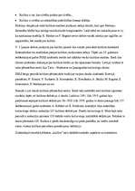 Referāts 'Kuktūras definīcijas. Kultūras būtība', 4.