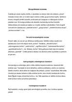 Referāts 'Kuktūras definīcijas. Kultūras būtība', 5.