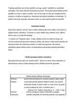 Referāts 'Kuktūras definīcijas. Kultūras būtība', 6.