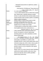 Referāts 'Kuktūras definīcijas. Kultūras būtība', 7.