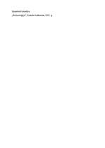 Referāts 'Kuktūras definīcijas. Kultūras būtība', 9.