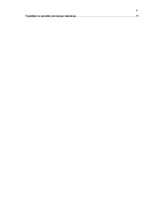 Diplomdarbs 'Bijušo ieslodzīto resocializācijas juridiskie aspekti', 3.