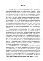 Diplomdarbs 'Bijušo ieslodzīto resocializācijas juridiskie aspekti', 4.