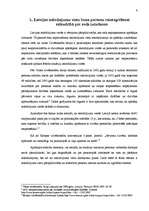 Diplomdarbs 'Bijušo ieslodzīto resocializācijas juridiskie aspekti', 6.