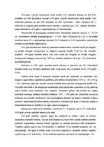 Diplomdarbs 'Bijušo ieslodzīto resocializācijas juridiskie aspekti', 7.