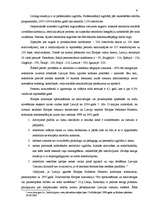 Diplomdarbs 'Bijušo ieslodzīto resocializācijas juridiskie aspekti', 8.