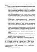 Diplomdarbs 'Bijušo ieslodzīto resocializācijas juridiskie aspekti', 9.