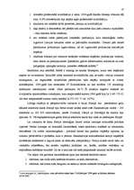 Diplomdarbs 'Bijušo ieslodzīto resocializācijas juridiskie aspekti', 10.