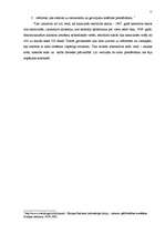 Diplomdarbs 'Bijušo ieslodzīto resocializācijas juridiskie aspekti', 11.