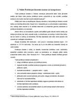 Diplomdarbs 'Bijušo ieslodzīto resocializācijas juridiskie aspekti', 12.